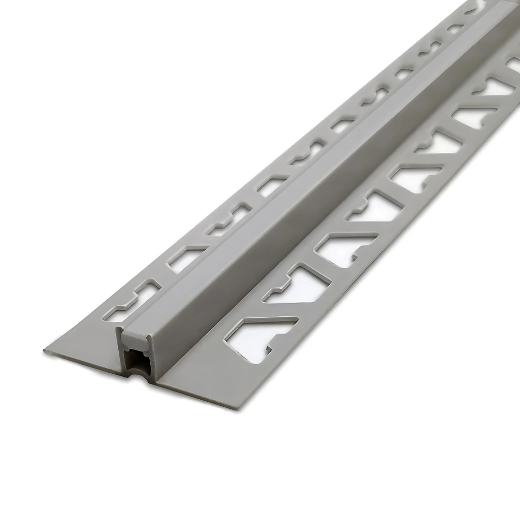 Junta de Dilatación Expand 9x9x2500