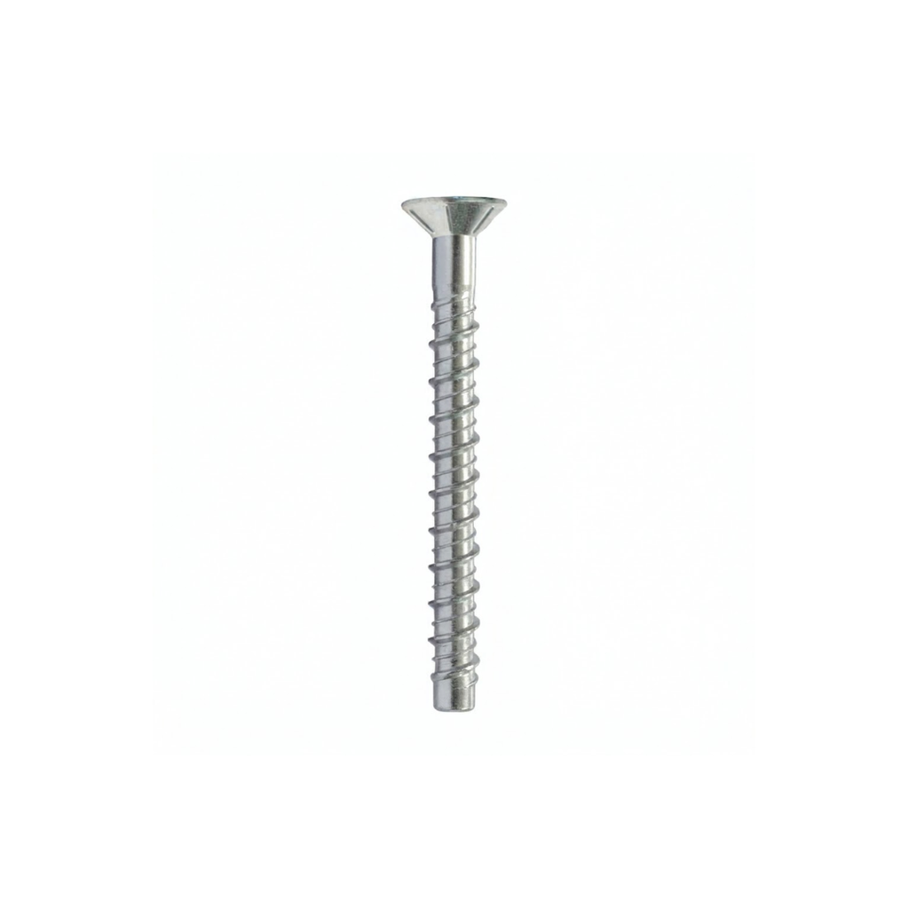 Tornillo VB-TF 06X060
