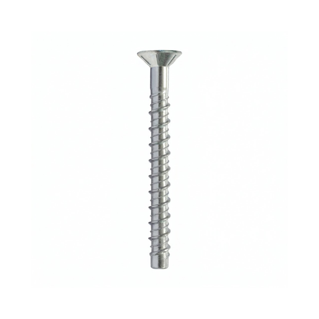 Tornillo VB-TF 08X070