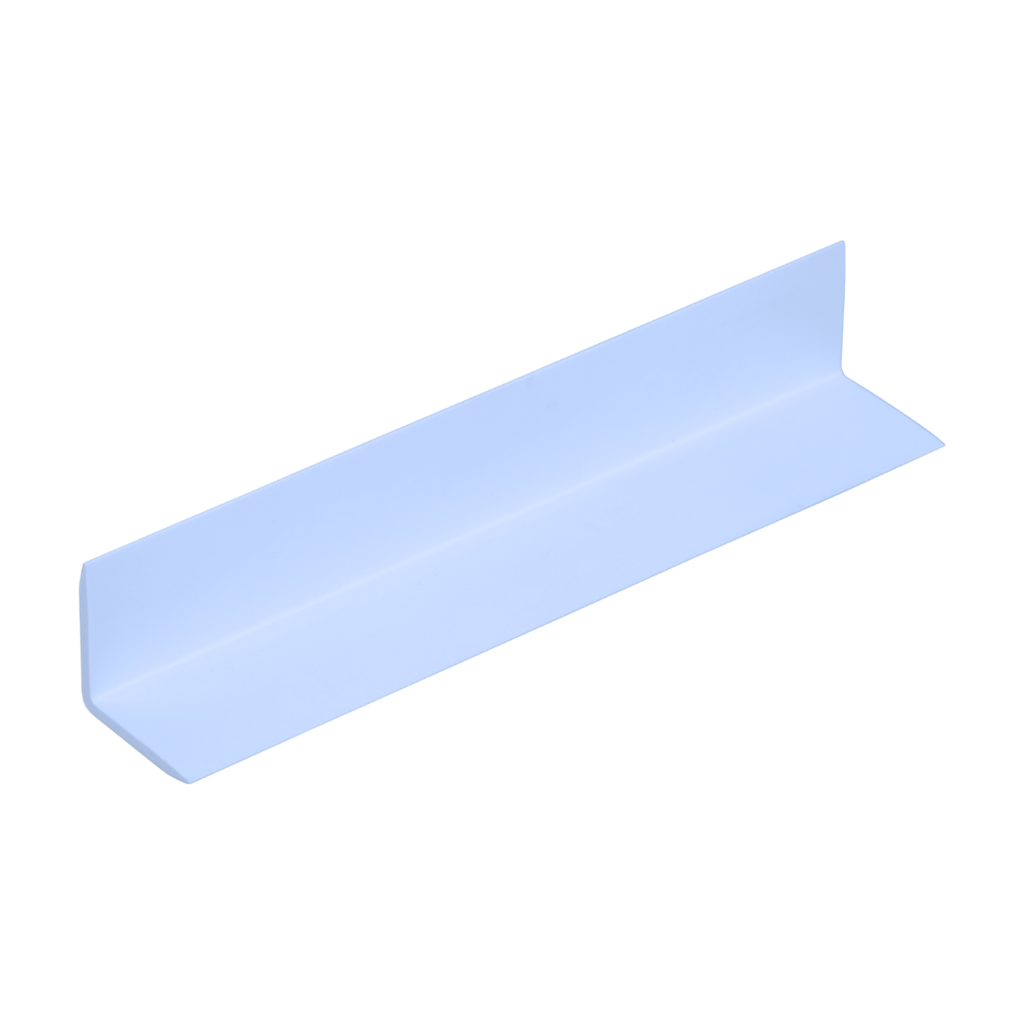 Cantonera PVC 15x15X3000 TEC316