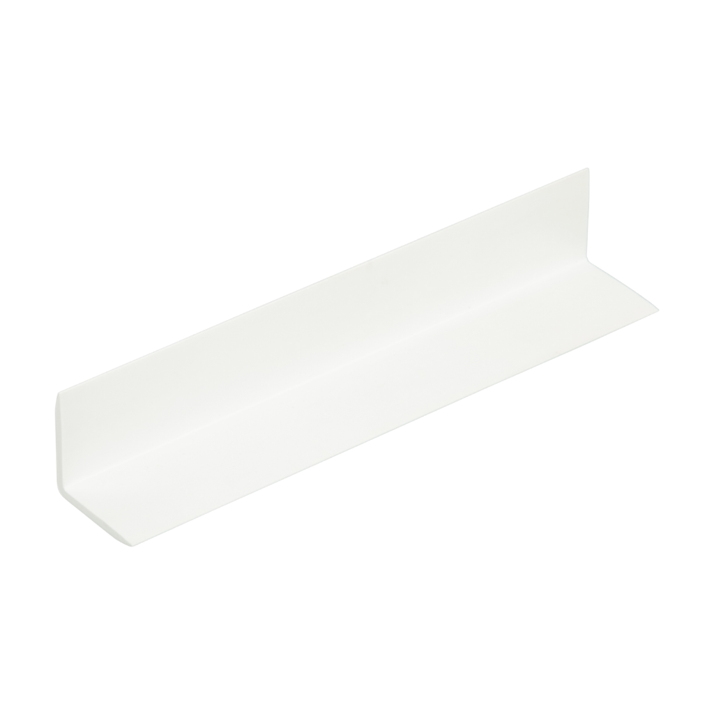 Cantonera Pop PVC 19X19X3000