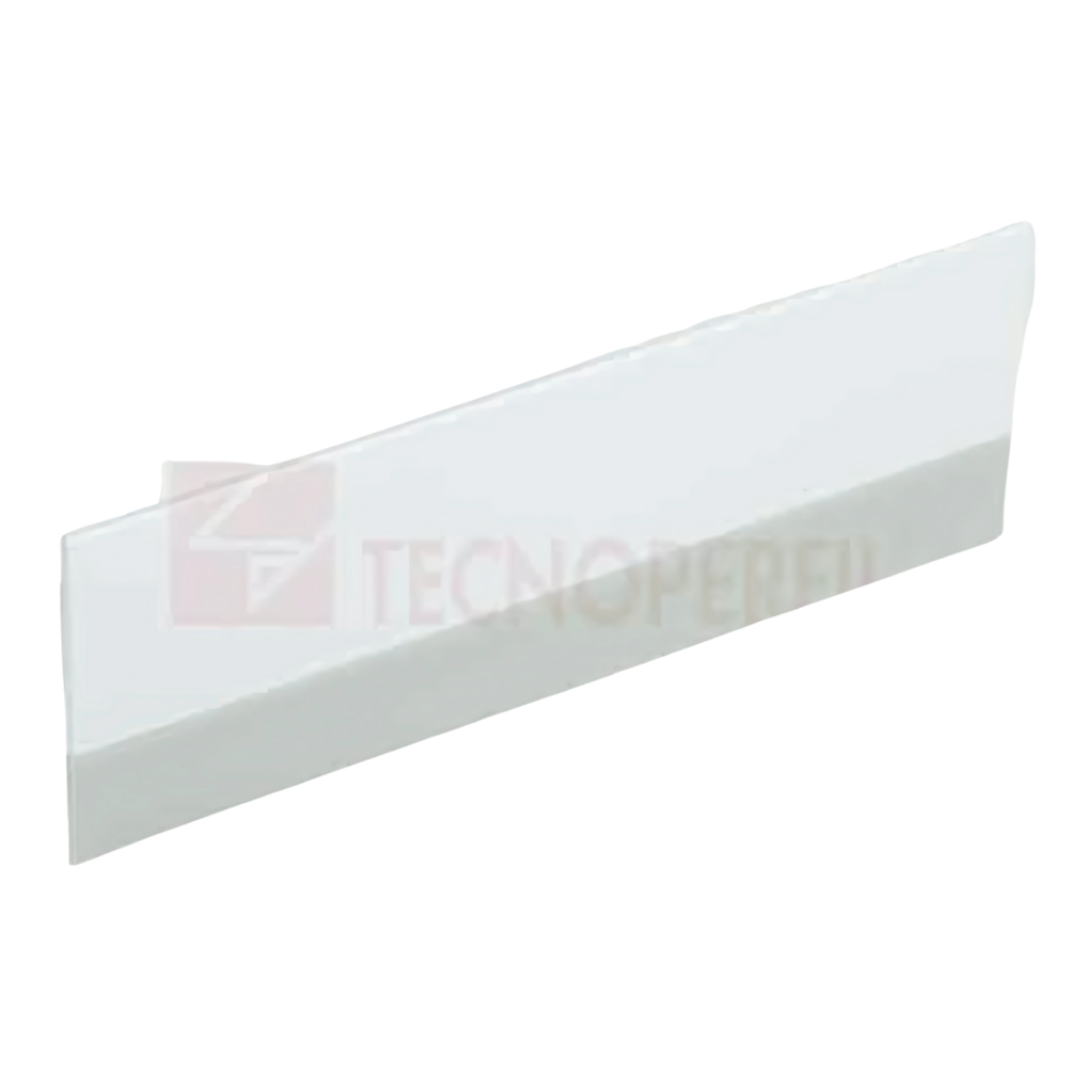 Burlete para Puerta Flexible 800 mm