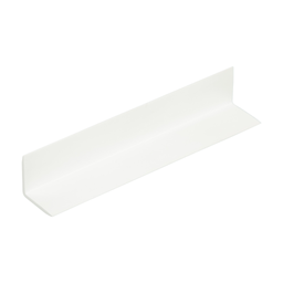Cantonera PVC 15x15X3000