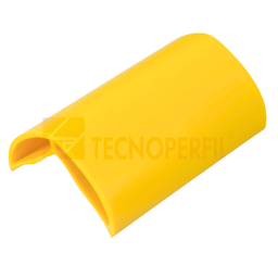 Cantonera Flexible 60x60x750