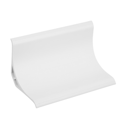 Canto Interno de Sobreponer PVC 48X48X2700