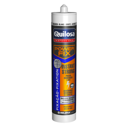 Adhesivo profesional Ms Instant TURBO