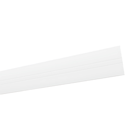 Protector de Pared PVC 200x3x4000