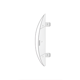 Terminal para TEC1198N