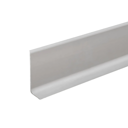 [JP0207010801] Zócalo Slim 60x10x2500