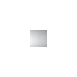 [JP0208020201] Placa Picaporte 100x100