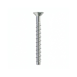 [JP0109030102] Tornillo VB-TF 08X070