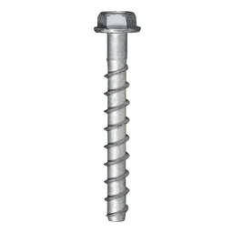 [JP0109030201] Tornillo VB-TH 10X075