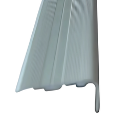 [JP0606010101] Nariz de Escalón MSSNA-1 41x17x3000