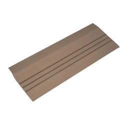 [JP0701010103] Perfil de borde 3.2x32x3000